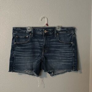 Women’s American Eagle Shorts Size 12